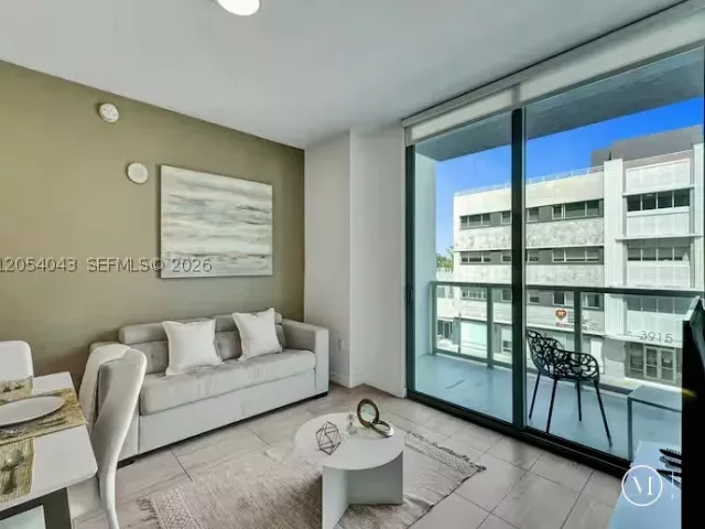 Продажа квартиры #S-216 - фото 8892900