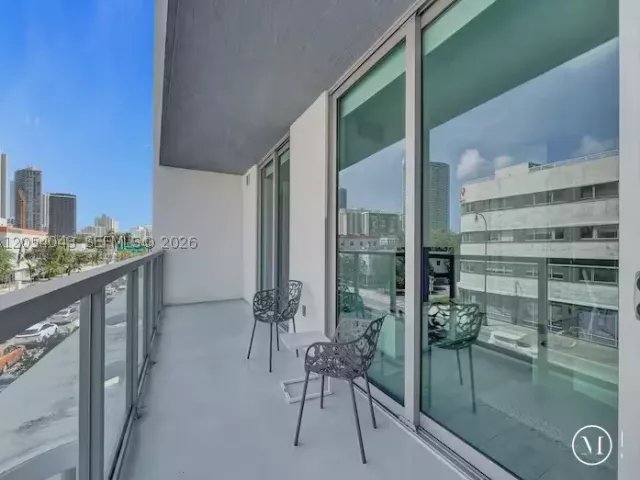 Продажа квартиры #S-216 - фото 8892901
