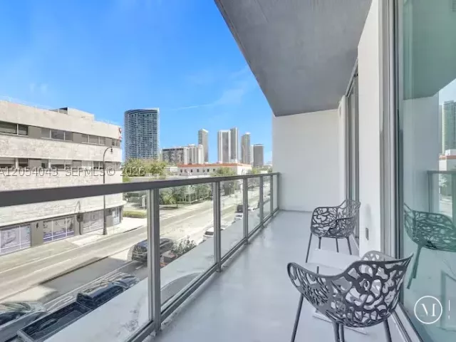 Продажа квартиры #S-216 - фото 8892902