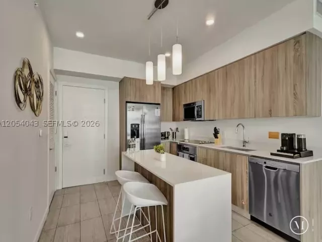 Продажа квартиры #S-216 - фото 8892904
