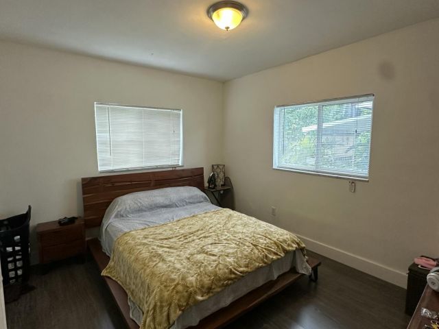 Продажа дома по адресу 11150 Peachtree Drive - фото 8971777