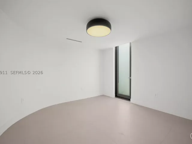Продажа дома по адресу 3310 Elizabeth St - фото 9195429