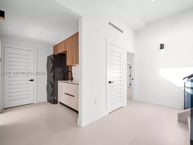 Продажа дома по адресу 3310 Elizabeth St - фото 9195432