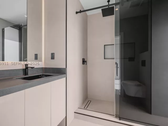 Продажа дома по адресу 3310 Elizabeth St - фото 9195437