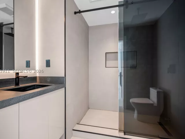 Продажа дома по адресу 3310 Elizabeth St - фото 9195441