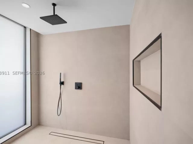 Продажа дома по адресу 3310 Elizabeth St - фото 9195448