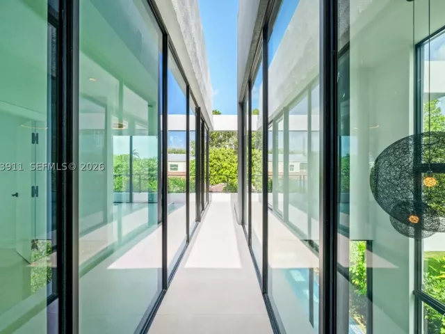 Продажа дома по адресу 3310 Elizabeth St - фото 9195453