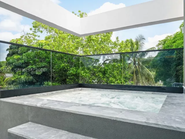 Продажа дома по адресу 3310 Elizabeth St - фото 9195455