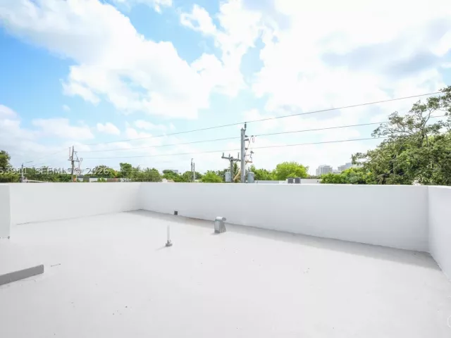 Продажа дома по адресу 3310 Elizabeth St - фото 9195460