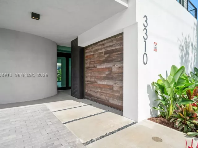 Продажа дома по адресу 3310 Elizabeth St - фото 9195417