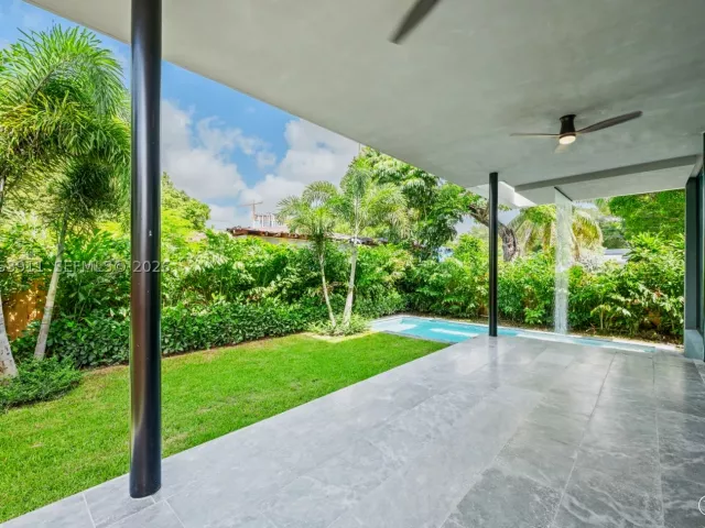 Продажа дома по адресу 3310 Elizabeth St - фото 9195464