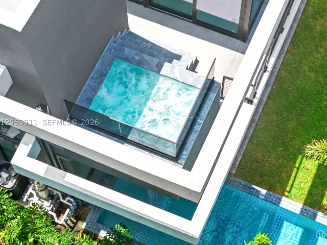 Продажа дома по адресу 3310 Elizabeth St - фото 9195475