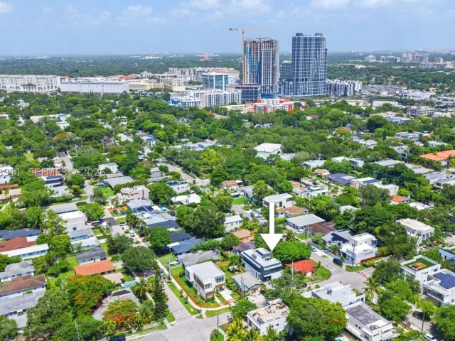 Продажа дома по адресу 3310 Elizabeth St - фото 9195480