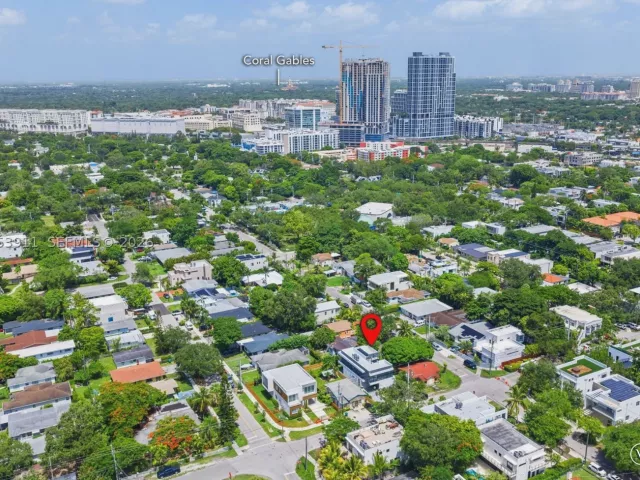 Продажа дома по адресу 3310 Elizabeth St - фото 9195482