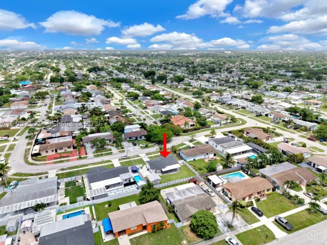 Продажа дома по адресу 18670 SW 123rd Ct - фото 8892746