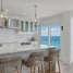Southpoint - Condo - Fort Lauderdale