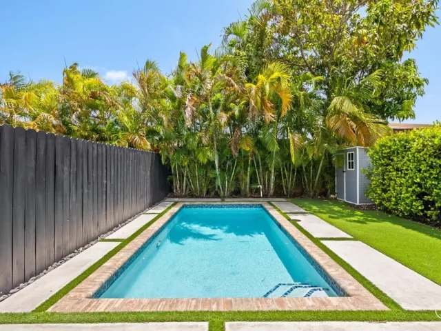 Продажа дома по адресу 3090 SW 17th Street - фото 9262712
