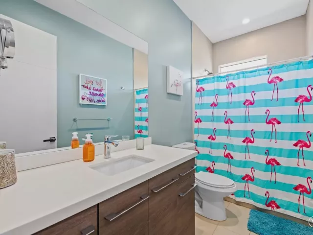 Продажа дома по адресу 3090 SW 17th Street - фото 9262718