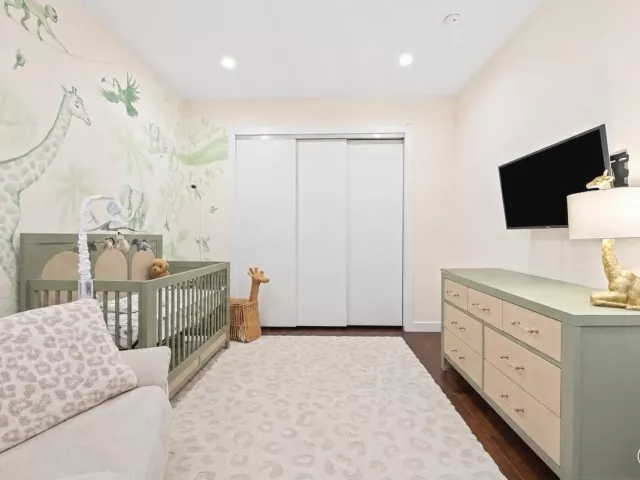 Продажа дома по адресу 3090 SW 17th Street - фото 9262719