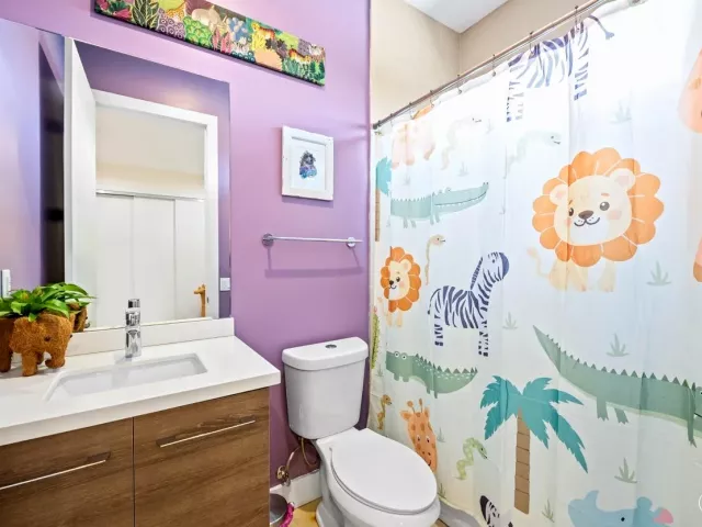 Продажа дома по адресу 3090 SW 17th Street - фото 9262720