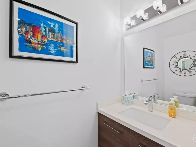 Продажа дома по адресу 3090 SW 17th Street - фото 9262723
