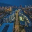 Uptown Marina Lofts - Condo - Aventura