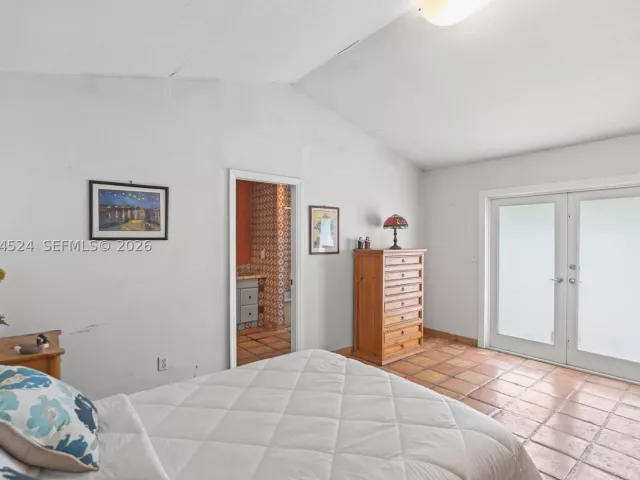 Продажа дома по адресу 10344 SW 141st Ct - фото 8918364