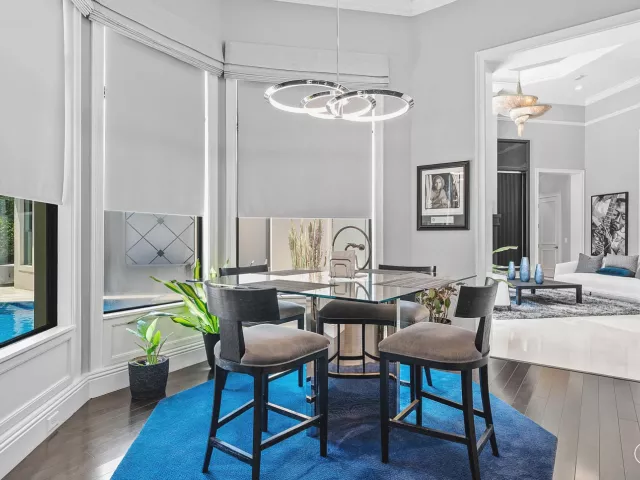 Продажа дома по адресу 16882 Crown Bridge Drive - фото 8909255