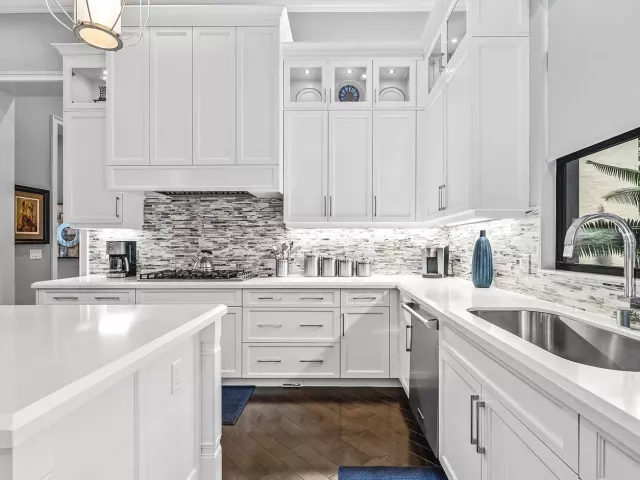 Продажа дома по адресу 16882 Crown Bridge Drive - фото 8909261