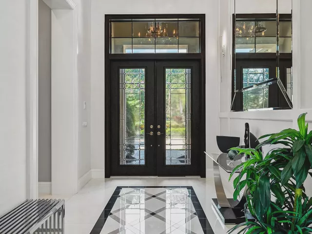 Продажа дома по адресу 16882 Crown Bridge Drive - фото 8909245
