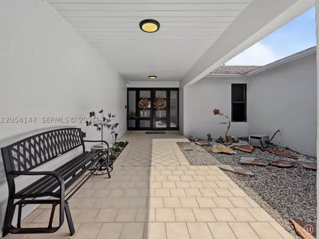 Продажа дома по адресу 225 NW 21st St - фото 8922725