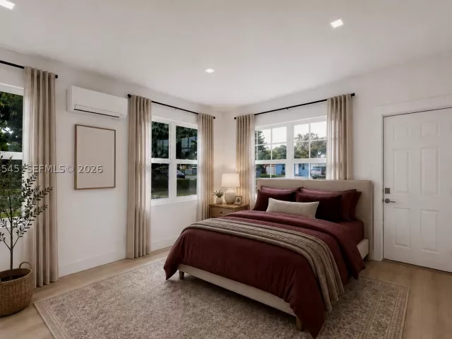 Продажа дома по адресу 646 Aspen Rd - фото 8892981