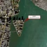 Two Tequesta Point - Condo - Miami