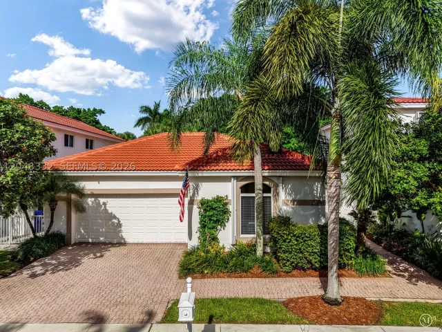 Продажа дома по адресу 1221 E Bel Aire Dr E - фото 8902754