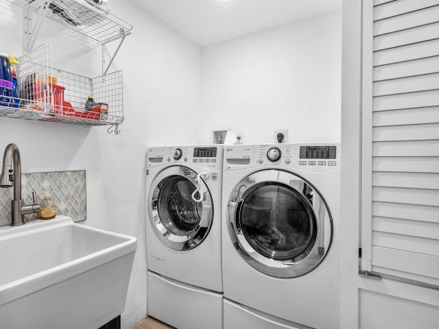 Продажа дома по адресу 3203 NE 6th - фото 9310918
