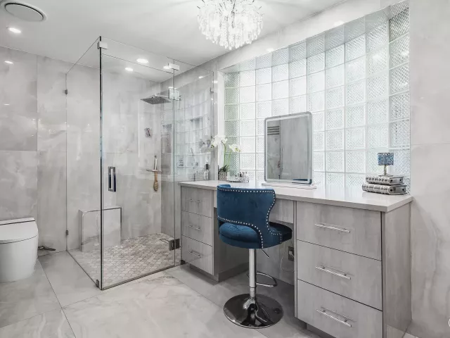 Продажа дома по адресу 3203 NE 6th - фото 9310909