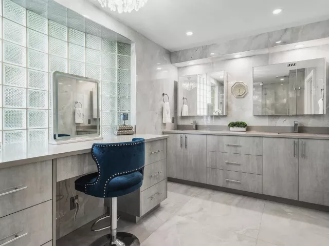 Продажа дома по адресу 3203 NE 6th - фото 9310910