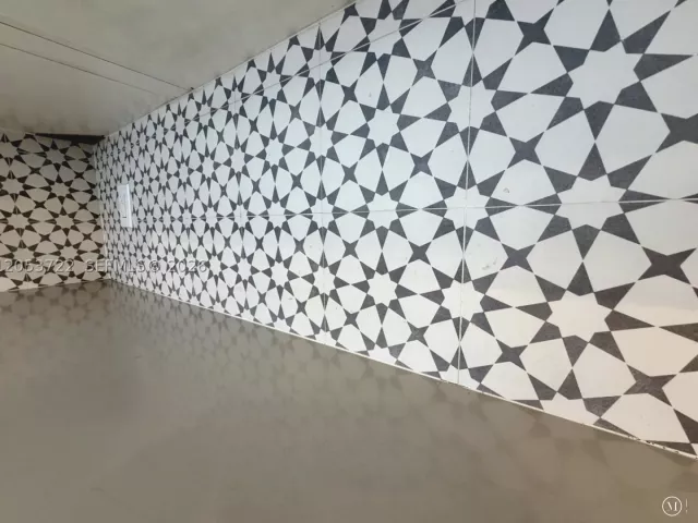 Продажа дома по адресу 6320 SW 24th St - фото 8897259