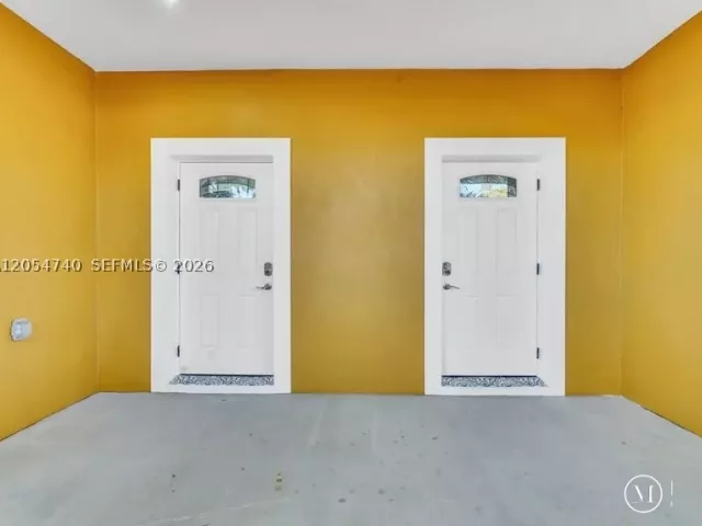 Продажа дома по адресу 1539 SW 44TH AVE - фото 8894967