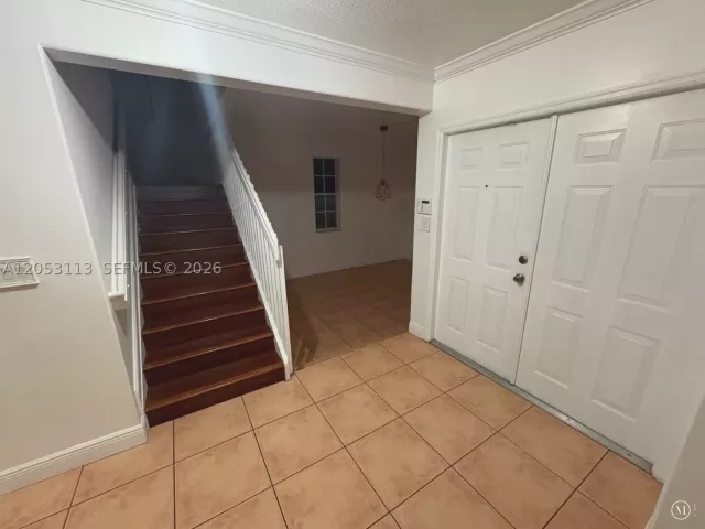 Продажа дома по адресу 16141 SW 96th Ter - фото 8910629