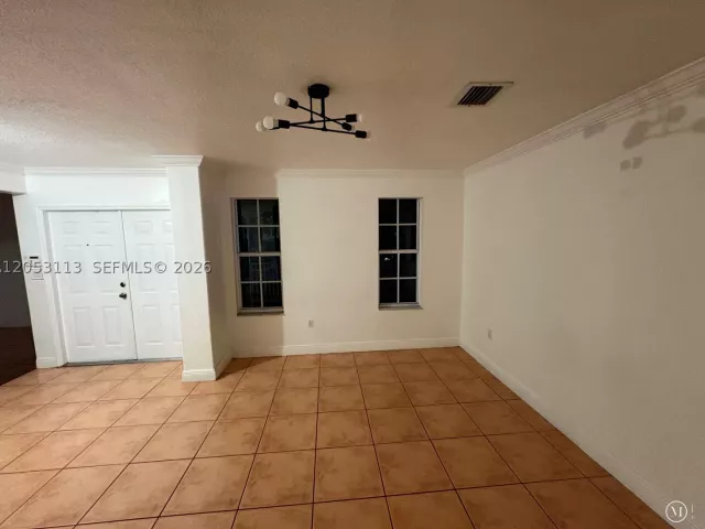 Продажа дома по адресу 16141 SW 96th Ter - фото 8910630