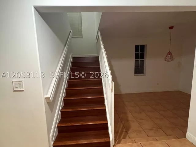 Продажа дома по адресу 16141 SW 96th Ter - фото 8910631