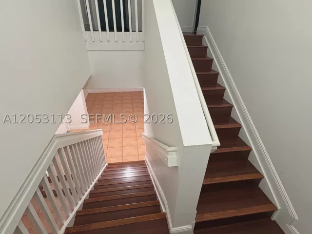 Продажа дома по адресу 16141 SW 96th Ter - фото 8910632