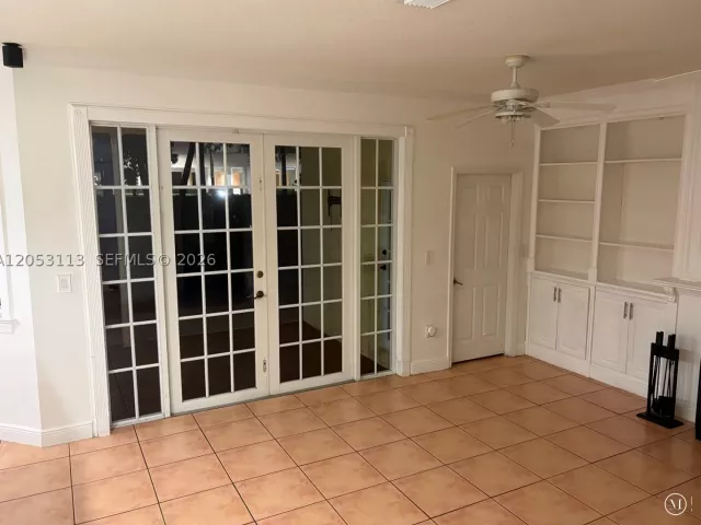 Продажа дома по адресу 16141 SW 96th Ter - фото 8910633
