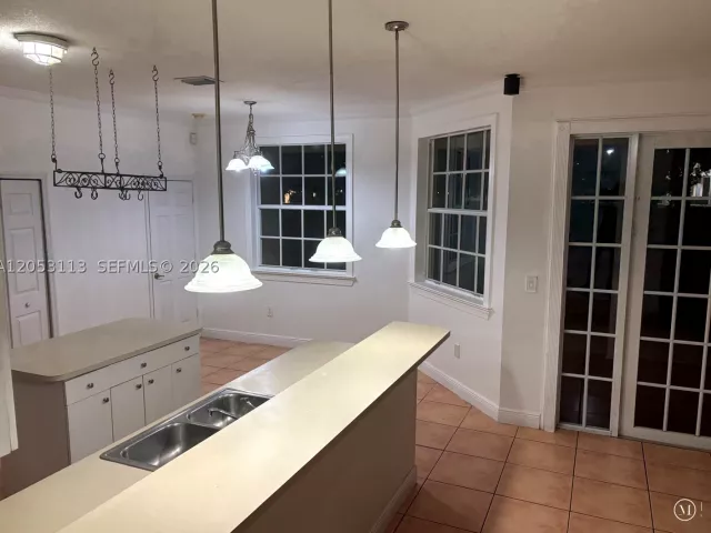 Продажа дома по адресу 16141 SW 96th Ter - фото 8910634
