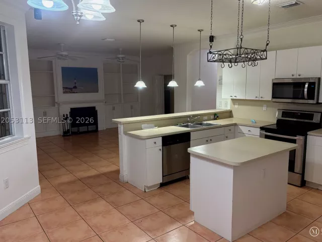 Продажа дома по адресу 16141 SW 96th Ter - фото 8910635