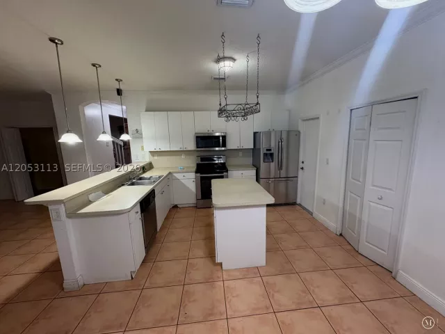Продажа дома по адресу 16141 SW 96th Ter - фото 8910636