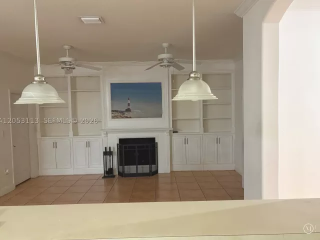 Продажа дома по адресу 16141 SW 96th Ter - фото 8910637