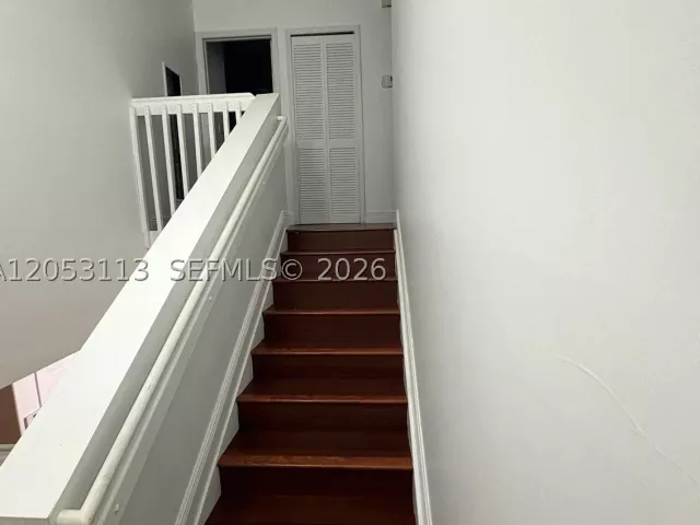 Продажа дома по адресу 16141 SW 96th Ter - фото 8910638