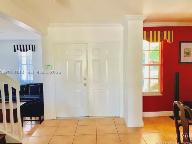 Продажа дома по адресу 16141 SW 96th Ter - фото 8910620